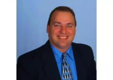 Michael Schatzer - Farmers Insurance Agent in Mount Vernon, MO